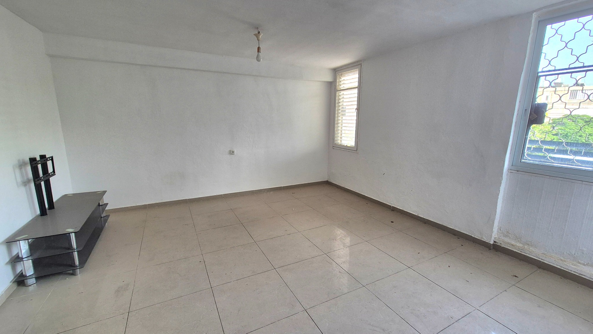 2 ambientes · Apartamento · Ashkelon